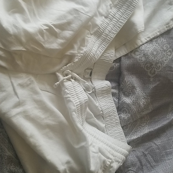 To long - Picture 2 of 3